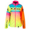 Knockout Pink - Hi-Vis